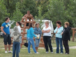 falunap2012_25_20180901